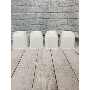 Utopia bedding adjustable bed or furniture risers